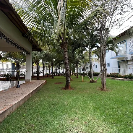 diRoma Lacqua V direto com o Grupo diRoma com acesso ao Acqua Park e Café da manhã-2